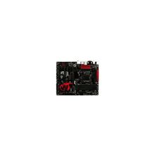 MSI Z87-G45 GAMING