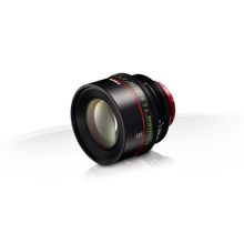 Canon CN-E135mm T2.2 L F