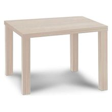 Боровичи Стол журнальный ID - 325695