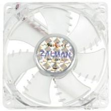 Zalman Zalman ZM-F1 LED SF