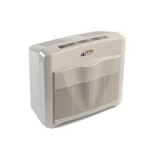 Очиститель-ионизатор воздуха AIC XJ-3000C