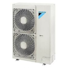 Наружный блок DAIKIN ERQ100AV