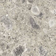 Кухонная панель фартук 3000х600х6мм Серый камень 3051 SO   Стеновая панель 3000х600х6мм 3051 SO Серый камень (шт)