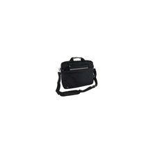 Сумка PC PET PCP-W6750BK