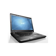 Lenovo ThinkPad W530 N1K57RT