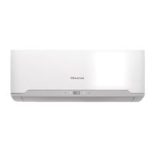 Настенный кондиционер Hisense AS-09HR4SYDDH3G   AS-09HR4SYDDH3W (Eco Classic A)