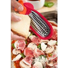 Fred&Friends Peckorino