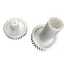 Комплект шестеренок для мясорубок Bork M500, h1102