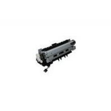 HP Узел закрепления в сборе HP RM1-6319-010