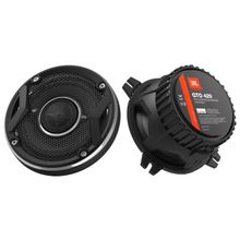 JBL GTO 429