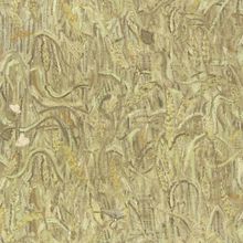BN 220052 Обои BN (Van Gogh 2) (1*12) 10,05x0,53 винил на флизелине