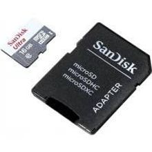 SanDisk SanDisk 16GB SDSQUNB-016G-GN3MA