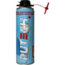 Очиститель пены PUTECH