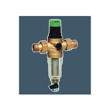 Honeywell Fk06-1 2" Aam