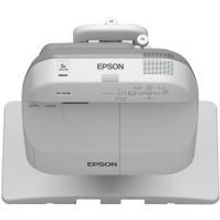 EPSON EB-585Wi v2 проектор