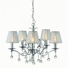 markslojd Grensholm 102442