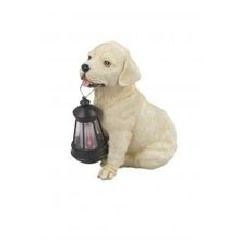 Наземный светильник 33372