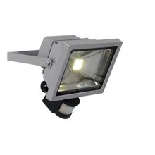 Прожектор Lucide Led-Flood Ir 14801 20 36