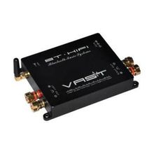 Vast V-BT100A  Bluetooth встраиваемый усилитель