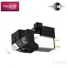Tonar 3600 E-FLIP Cartridge