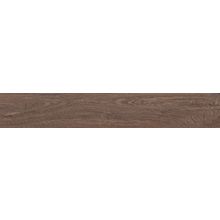 KERAMA MARAZZI SG731700R Меранти беж тёмный обрезной 13х80х11