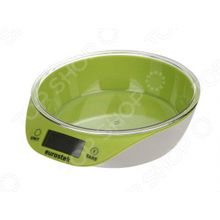 Eurostek круглые