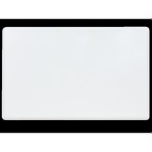 Nobo Обогреватель Nobo NTE4S 07