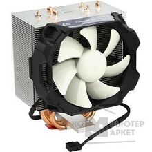 Arctic Cooler  Cooling Freezer 12 1150-56, 2011-v3 SQUARE ILM , Ryzen AM4 RET ACFRE00027A