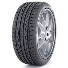 Dunlop Летние Dunlop SP Sport Maxx 215 55 R16 93Y