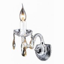 Maytoni Monogram 6 ARM931-01-N