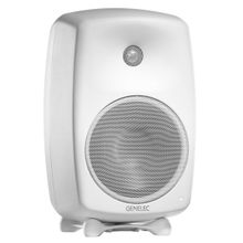 Акустическая система Genelec G Five