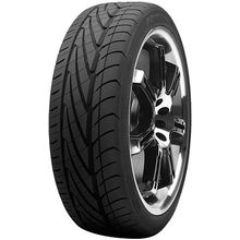 Nexen Roadian HTX RH5 225 60 R18 100H