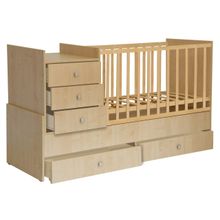 Polini Simple 1000 натурального цвета