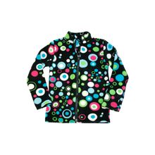 Викки-Никки Круги