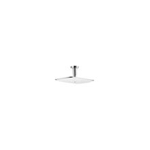 Верхний душ 40cм, Puravida, Hansgrohe 27390400