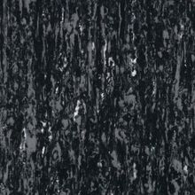 Tarkett IQ Optima Optima Black 0845 2 м*25 м 2 мм