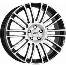 Alutec DriveX 8.5x19 5x112 ET28 D66.5