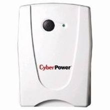 CyberPower CyberPower VALUE600EI-W