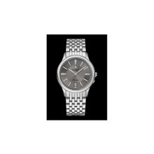 Часы  Atlantic 61355.41.41