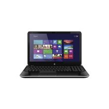 Ноутбук 15.6 HP Envy dv6-7264er i7-3630QM 16Gb 1Tb nV GT630M 2Gb DVD(DL) BT Cam 5225мАч Win8 Черный [C5U13EA]