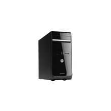 HP p6-2310er  p g645 4gb 500gb hd7450 1gb dvdrw kb m win8 beats usb3.0 (rus)