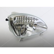 Формула Света 2171.3711 Блок-фара головного света Б Л левая