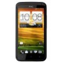 HTC One XL 16Gb