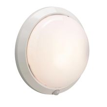 Светильник потолочный MARKSLOJD 125012 CELTIC