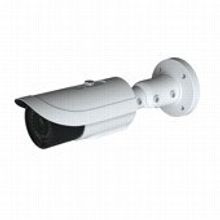 LTV-ICDM1-E6231L-V7-22, IP-видеокамера с ИК-подсветкой