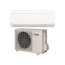 Настенный кондиционер Daikin FTXS50J RKS50J