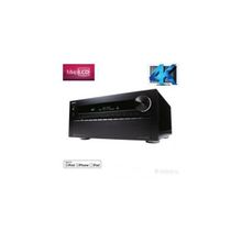 Onkyo TX-NR5009-B