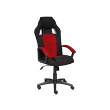 ПМ: Tetchair DRIVER