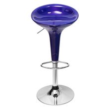 ПМ: Stool Group Бомба