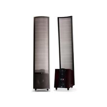 Martin Logan Martin Logan Montis